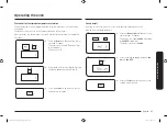 Preview for 47 page of Samsung NX58F5500SB User Manual