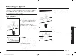 Preview for 51 page of Samsung NX58F5500SB User Manual