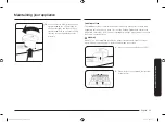 Preview for 53 page of Samsung NX58F5500SB User Manual