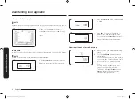 Preview for 58 page of Samsung NX58F5500SB User Manual