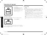 Preview for 60 page of Samsung NX58F5500SB User Manual