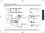 Preview for 95 page of Samsung NX58F5500SB User Manual