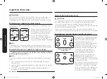 Preview for 96 page of Samsung NX58F5500SB User Manual