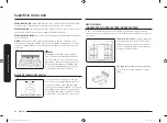 Preview for 98 page of Samsung NX58F5500SB User Manual