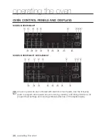 Preview for 28 page of Samsung NX58H5600S series User Manual