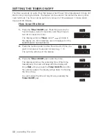 Preview for 32 page of Samsung NX58H5600S series User Manual