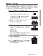 Preview for 51 page of Samsung NX58H5600S series User Manual