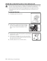 Preview for 68 page of Samsung NX58H5600S series User Manual