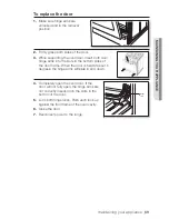 Preview for 69 page of Samsung NX58H5600S series User Manual