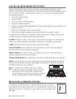 Preview for 108 page of Samsung NX58H5600S series User Manual