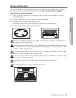 Preview for 109 page of Samsung NX58H5600S series User Manual