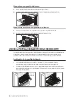 Preview for 118 page of Samsung NX58H5600S series User Manual
