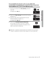 Preview for 121 page of Samsung NX58H5600S series User Manual