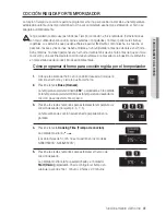 Preview for 125 page of Samsung NX58H5600S series User Manual