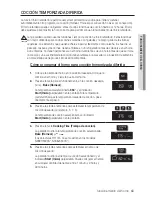 Preview for 127 page of Samsung NX58H5600S series User Manual