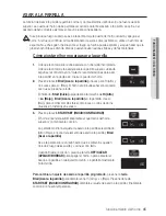 Preview for 129 page of Samsung NX58H5600S series User Manual