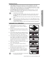 Preview for 145 page of Samsung NX58H5600S series User Manual