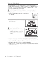 Preview for 150 page of Samsung NX58H5600S series User Manual