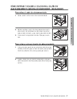 Preview for 155 page of Samsung NX58H5600S series User Manual