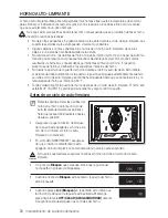 Preview for 156 page of Samsung NX58H5600S series User Manual