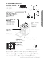 Preview for 189 page of Samsung NX58H5600S series User Manual