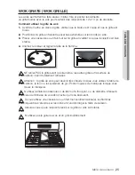 Preview for 193 page of Samsung NX58H5600S series User Manual