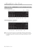 Preview for 196 page of Samsung NX58H5600S series User Manual