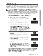 Preview for 213 page of Samsung NX58H5600S series User Manual