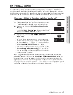 Preview for 215 page of Samsung NX58H5600S series User Manual