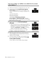 Preview for 220 page of Samsung NX58H5600S series User Manual