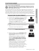 Preview for 221 page of Samsung NX58H5600S series User Manual