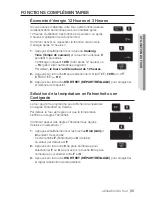 Preview for 223 page of Samsung NX58H5600S series User Manual