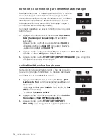 Preview for 224 page of Samsung NX58H5600S series User Manual