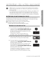 Preview for 227 page of Samsung NX58H5600S series User Manual