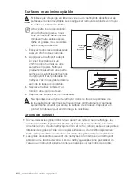 Preview for 228 page of Samsung NX58H5600S series User Manual