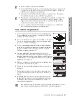 Preview for 229 page of Samsung NX58H5600S series User Manual