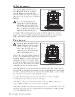 Preview for 230 page of Samsung NX58H5600S series User Manual