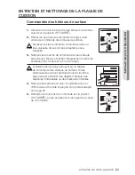 Preview for 231 page of Samsung NX58H5600S series User Manual