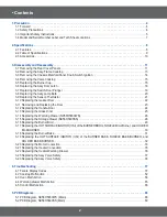 Preview for 2 page of Samsung NX58H5600SS/AA Service Manual