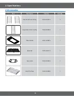 Preview for 10 page of Samsung NX58H5600SS/AA Service Manual