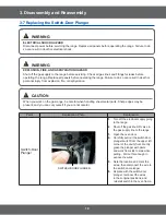 Preview for 19 page of Samsung NX58H5600SS/AA Service Manual