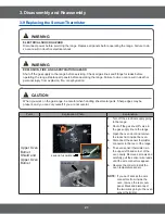 Preview for 21 page of Samsung NX58H5600SS/AA Service Manual