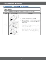 Preview for 28 page of Samsung NX58H5600SS/AA Service Manual