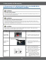 Preview for 30 page of Samsung NX58H5600SS/AA Service Manual