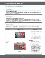 Preview for 37 page of Samsung NX58H5600SS/AA Service Manual