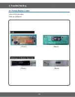 Preview for 47 page of Samsung NX58H5600SS/AA Service Manual