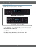 Preview for 48 page of Samsung NX58H5600SS/AA Service Manual