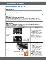 Preview for 13 page of Samsung NX58H5600SS Service Manual