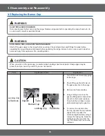 Preview for 16 page of Samsung NX58H5600SS Service Manual