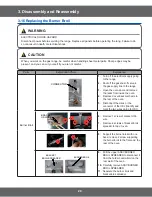 Preview for 29 page of Samsung NX58H5600SS Service Manual